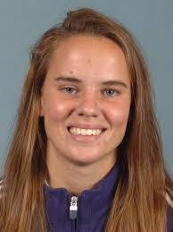 Jennifer Ludemann's Instagram, Twitter & Facebook