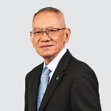 Datuk ahmad jais — hatiku kau curi 02:22. Dato Haji Ibrahim Haji Baki Independent Non Executive Director At Petronas The Org