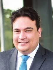 Culp's return to clerk's office to help sort out mess he created upsets some