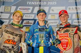 Pauli belen desnuda she is attentive, kind and extremely