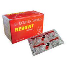 Check spelling or type a new query. Becalite Z B Complex With Zinc Capsules Rs 800 Box Ashtavinayaka Agency Id 21282497312