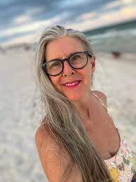 Sisters getaway to Florida beaches