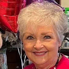 How do I start getting the NMJL bulletin?