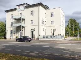 Auch die schöne erdgeschosswohnung selbst lässt keine wünsche für jung und alt offen: Entrumpelung Entsorgung In Mellrichstadt Awl Zentrum Stadt Land