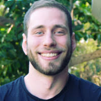 20+ "Albert Abadi" profiles