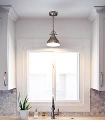 6 New Small Kitchen Lighting Ideas