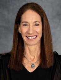 FVMA Advocate Issue 2, 2023 by FVMA