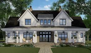 America S Best House Plans Home Designs Floor Plan Collections Farmhouse Style House Plans Farmhouse Style House Home Design Floor Plans