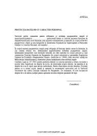 Moldovenii care dețin și pașaport românesc au parte de veşti bune deoarece condiţiile de călătorie cu copii minori au fost acte pasaport ce acte sunt necesare pentru pasapoarte. Certificat Fiscal Cerere Eliberare Pasaport Minor