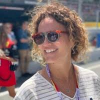 Jose Garabito Email & Phone Number