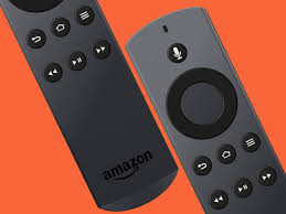 This page includes affiliate links where troypoint may receive a commission at no extra cost to you. Amazon Fire Tv Remote Sketch Freebie Download Free Resource For Sketch Sketch App Sources