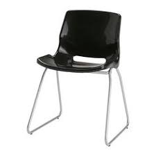 Ikea Us Furniture And Home Furnishings Ikea Office Chair Ikea Chair Ikea