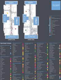 It lies at the center of the commercial and retail district in the area, adjacent to aurora city square, aurora city place, and aurora park shopping center, a strip mall. Town Center At Aurora Shopping Plan Memory Games For Kids Diy Entertainment Center Entertainment Center Repurpose