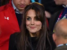 Eileen Sutton Profile and Activity