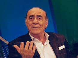 Leggi le anteprime, gli approfondimenti, le intervisite e le foto sull'argomento: Morto Mauro Bellugi Calcio In Lutto L Ex Inter E Napoli Aveva 71 Anni