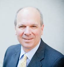 First Presbyterian Church of Macon