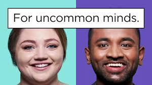 Graduate & Summer Intern Program