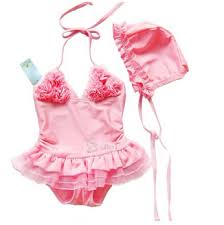 At once upon a child, we buy gently used kids' clothes, shoes, toys, and baby gear that meet current style, safety, and condition standards. Cute Toddler Baby Kids Girls Bikini Swimwear Swimming Bathing Swimsuit Buy Bikini Swimwear Baby Bathing Swimsuit Baby Girls Swimwear Product On Alibaba Com