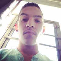 20+ (na) “Jean Rees” profile