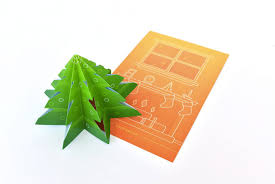 And this year i've managed to. 60 Beautiful Christmas Card Design For Your Inspiration