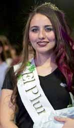 Tiempo de Burbujas y Sabores