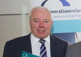 Longford CEO facing further house sale probe