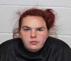 Alto woman arrested, charged with vehicular homicide in wreck that killed  two of her cousins