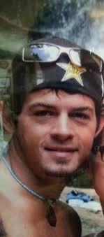 Travis Workman Obituary