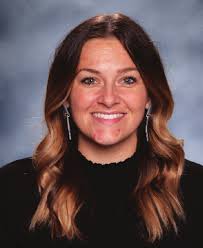 Middle School Expansion Underway