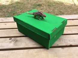 ?chasse au trésor sur les licornes à imprimer ? Organisez Votre Chasse Au Tresor Grace A Ludeek Article