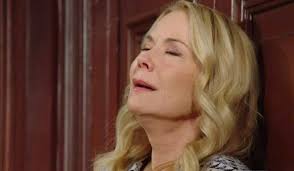 I'm here for this. Big hops. Go Brooke.