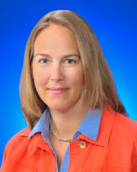 Diversity Leadership Circle Member Spotlight: Casey Cammack — United Way of  Central Indiana