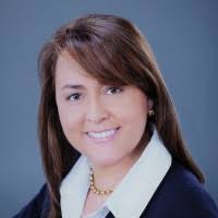 Amanda Mickelson Email & Phone Number