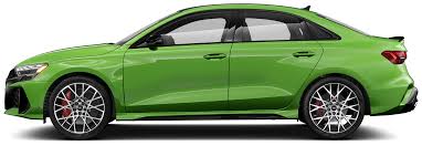 Image result for Bedford Green 2025 RS