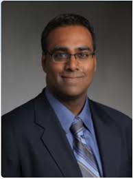 Clifford C. Sebastian MD FACC