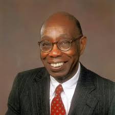 Re-Composing: George Walker