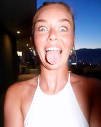 Photos by Kendra Middleton (@kendramiddleton) · July 13, 2024