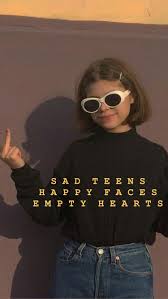 iphone lock sreen wallpapers hd from uploaded by user aesthetic lockscreens bad girl aesthetic aesthetic pictures