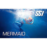 Mermaid Meet and Swim