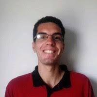 Fausto Mejia Gonzalez Email & Phone Number