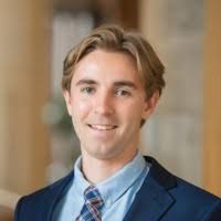 Nicholas Harenda Email & Phone Number