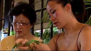 Barbecue with Neil Perry (2010)