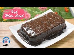 Beda dengan bolu kukus mangkuk yang teksturnya ringan (airy), bolu kukus santan ini punya tekstur yang agak berat. Pin On No Bake