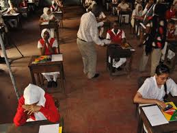 After completing the exam, one is able to go to university or college depending on the grade he/she acquired. All You Need To Know About The Ongoing Kcse Exam