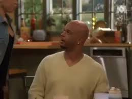 Tu veux regarder l'épisode 18 de la saison 3 de ma famille d'abord en streaming ? Ma Famille D Abord 3x18 Quand Le Chat N Est Pas La 2eme Partie Video Dailymotion