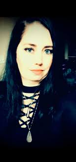 Daily Inspiration: Meet Robin Young