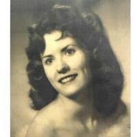 Betty Doby's Instagram, Twitter & Facebook