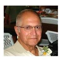 Henry Lemmer Obituary