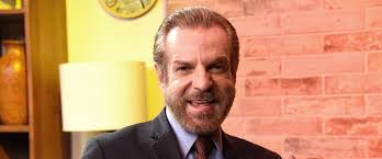 We would like to show you a description here but the site won't allow us. Alejandro Tommasi La Historia Del Infierno Que Vivio Con Su Ex Esposo