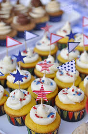 These finger foods also make great party foods, while the many spreads and toppings people put on crostini (toasted bread) also make great dips. Graduation Party Food Party Ideas From Your Homebased Mom